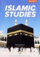 Islamic Studies Grade - 6 - Eng