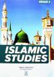 Islamic studies - Grade 3 - Eng.