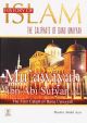History of Islam - Muawiyah ibn abi Sufyan - Eng.