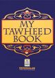 My Tawheed Book
