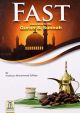 Fast according to Quran and Sunnah - English