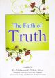 The Faith of Truth (Pocket Size)