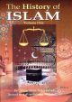 History of Islam 3 Volume Set - English