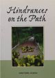 Hindrances on the Path - Eng. - Soft - 14x21 