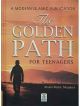 The Golden Path for the Teenagers - English