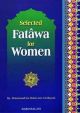 Selected Fatwa For Women - English