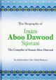 The Biography of Imam Abu Dawud