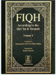 Fiqh According to the Quran and Sunnah 2 Volume - English