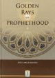 Golden Rays of Prophet Hood - English