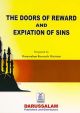 The Doors of Reward and Expiation of Sins