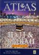 Atlas of Hajj and Umrah