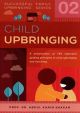 Child Upbringing (Successful Family Upbringing Series2) - English