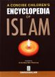 A Concise Children’s Encyclopedia of Islam - Eng.