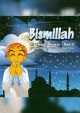 Bismillah - Stairway to Heaven - Book 2