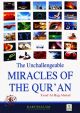 The Unchallengeable Miracles of the Quran - English