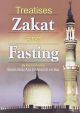Treatises Zakat and fasting