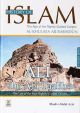 History of Islam - Ali bin Abi Taalib - Eng.