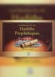 Une Selection De 200 Hadiths Prophetiques - French