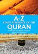 A-Z Ready Reference of the Quran - English